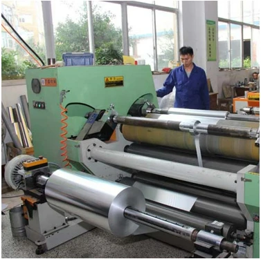 product-377-375