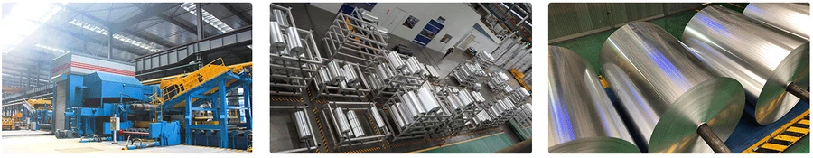 product-1308-255 product-1308-255