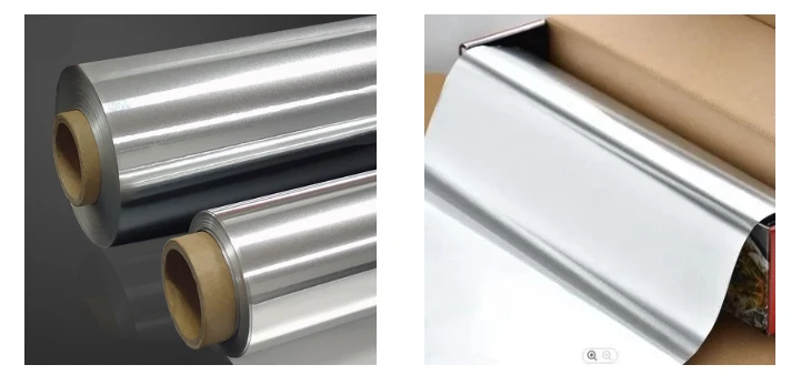 product-721-347 product-721-347