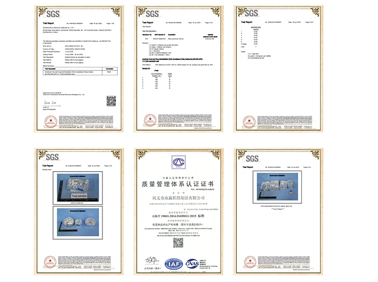 product-747-557 product-747-557
