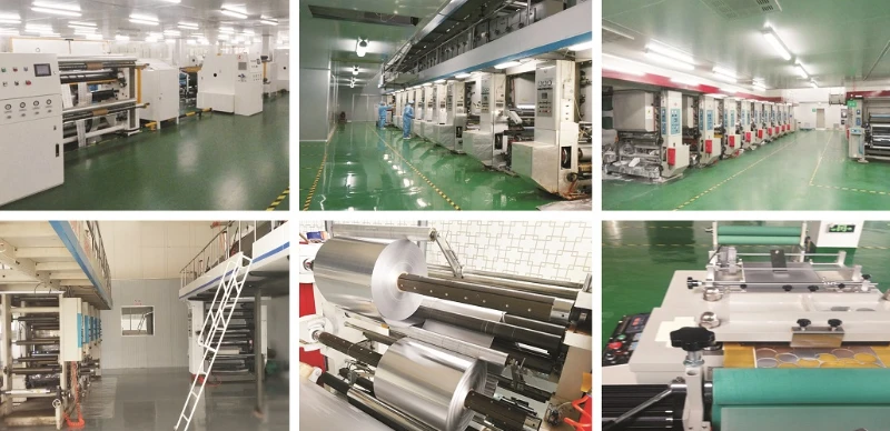 product-800-388 product-800-388