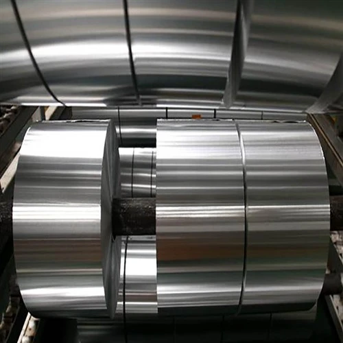 5754 alyuminiy lasan zaxirasi