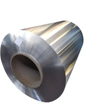 Maishiy sinf 8011 alyuminiy