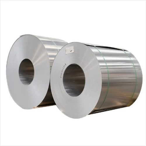 Kumush folga 8011 lasan