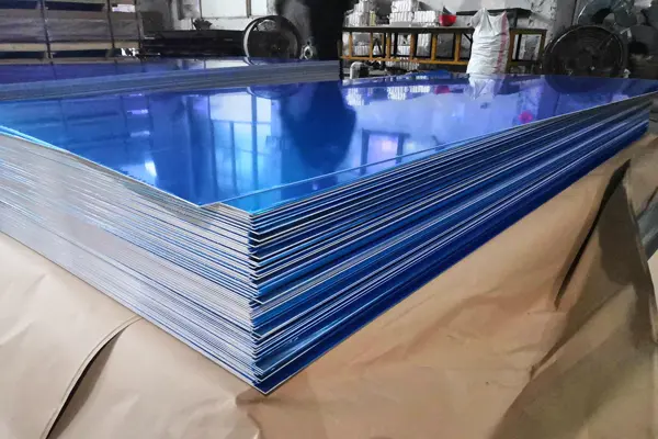 1050-aluminum-sheet 1050-aluminum-sheet