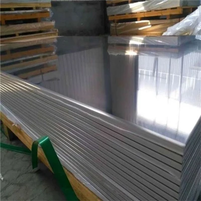 Aluminum 1050 H24 Aluminum Plate: Properties, Composition, and Applications Aluminum 1050 H24 Aluminum Plate: Properties, Composition, and Applications