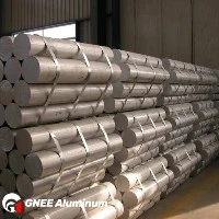 6061 & 6082 alyuminiy extruded bar narxlari